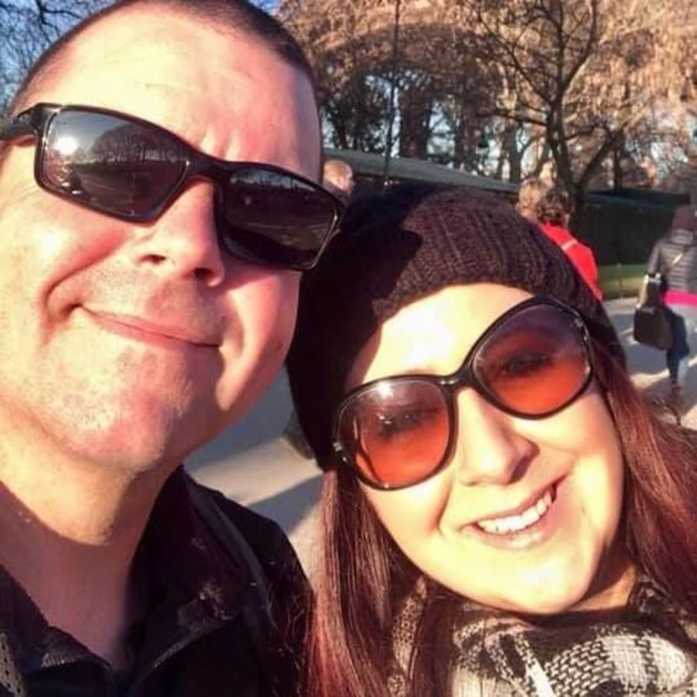 Meet your Posher, Chelsea